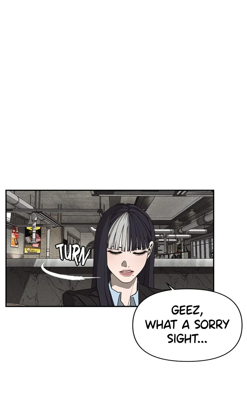 ShaMONEYism Chapter 6 page 115 - 