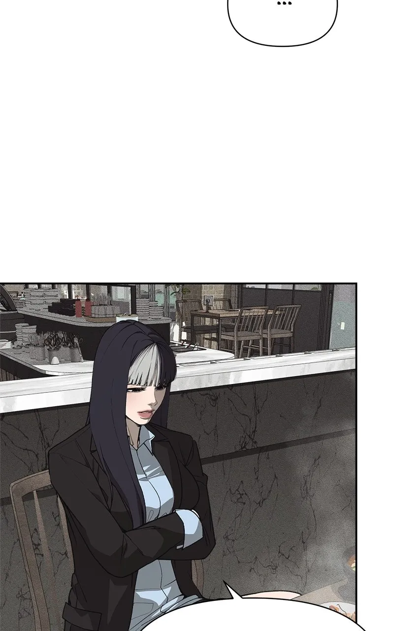 ShaMONEYism Chapter 6 page 117 - 