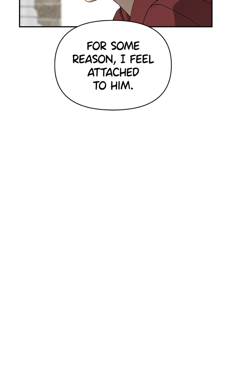 ShaMONEYism Chapter 6 page 119 - 