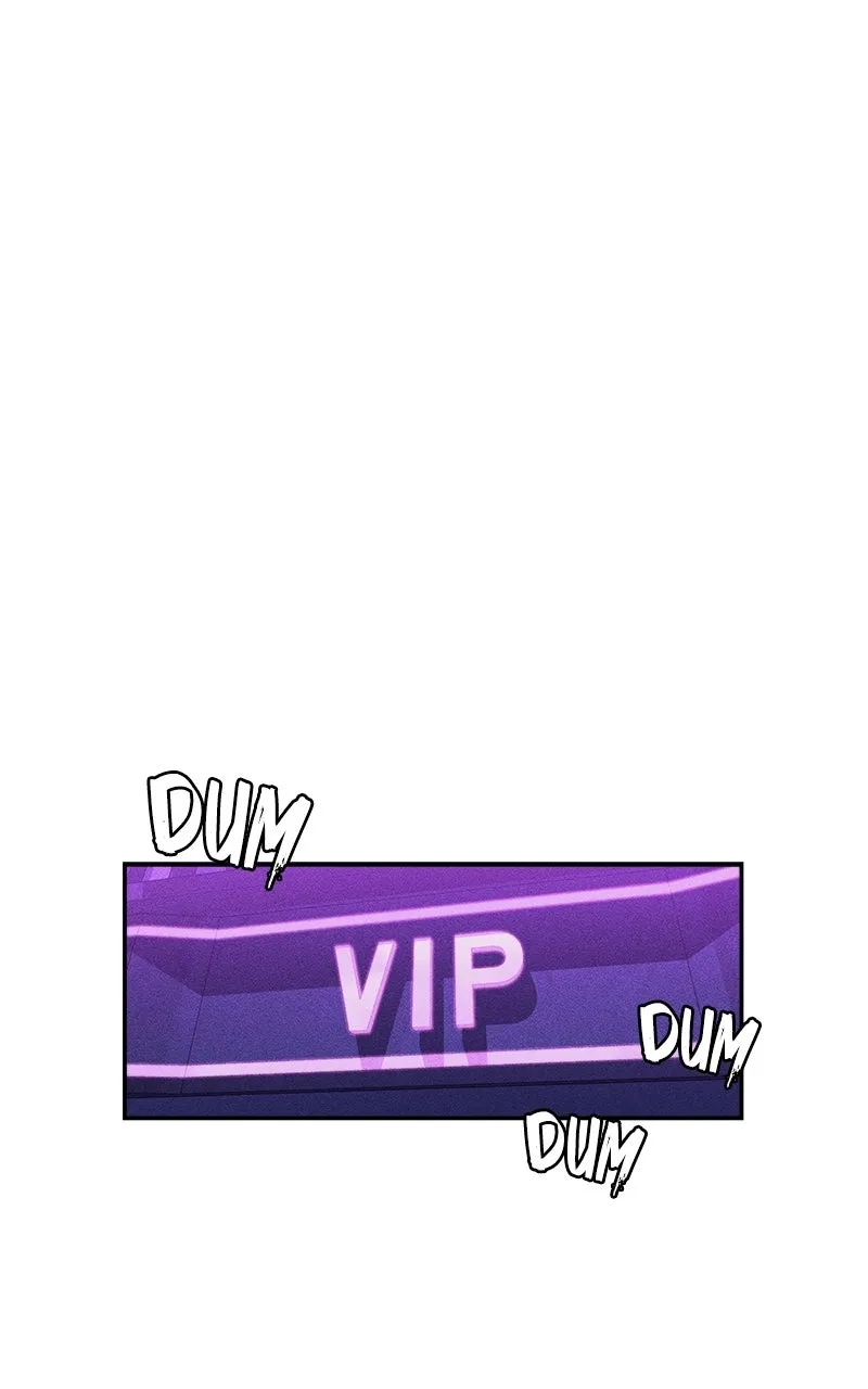 ShaMONEYism Chapter 6 page 120 - 