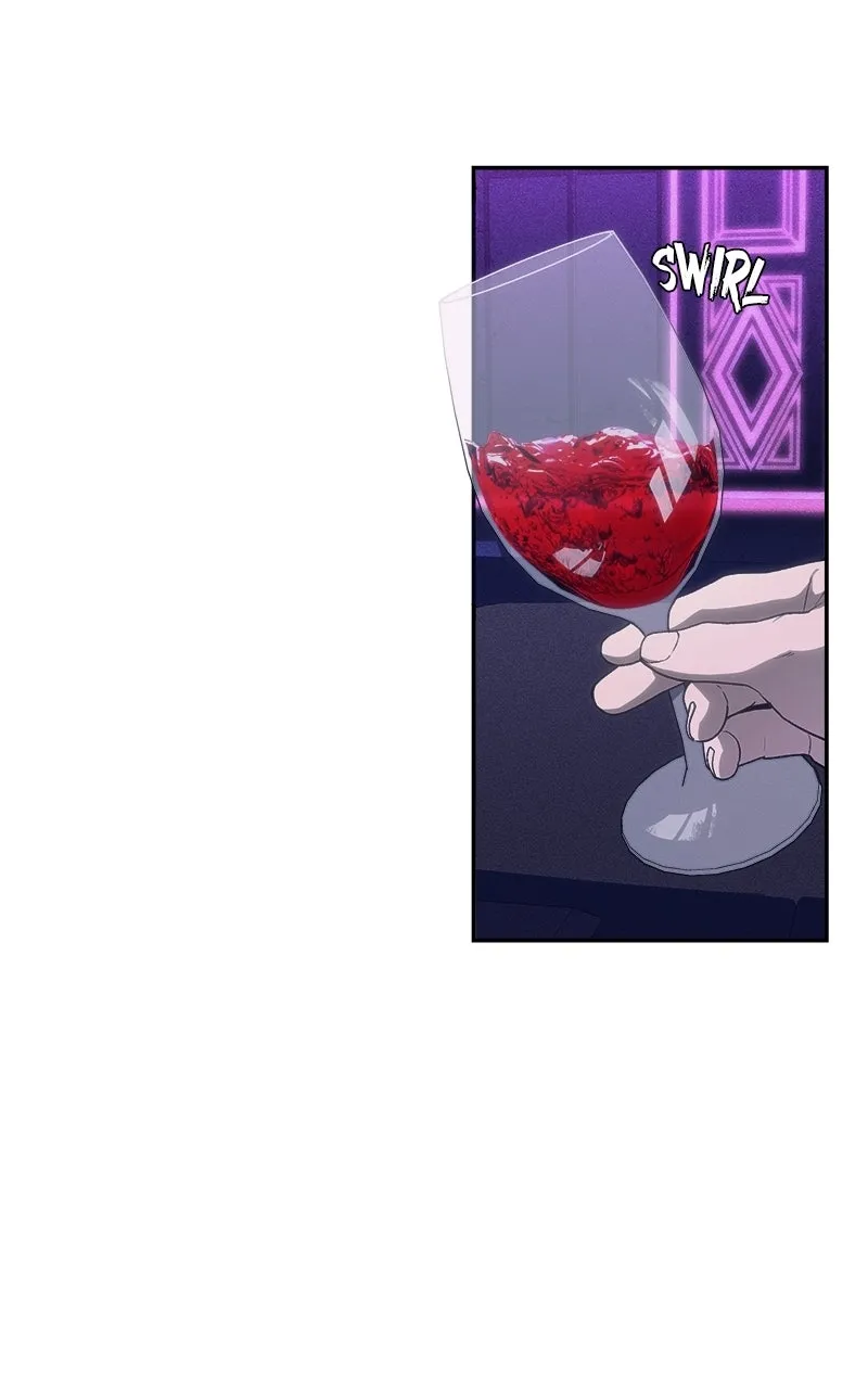 ShaMONEYism Chapter 6 page 122 - 