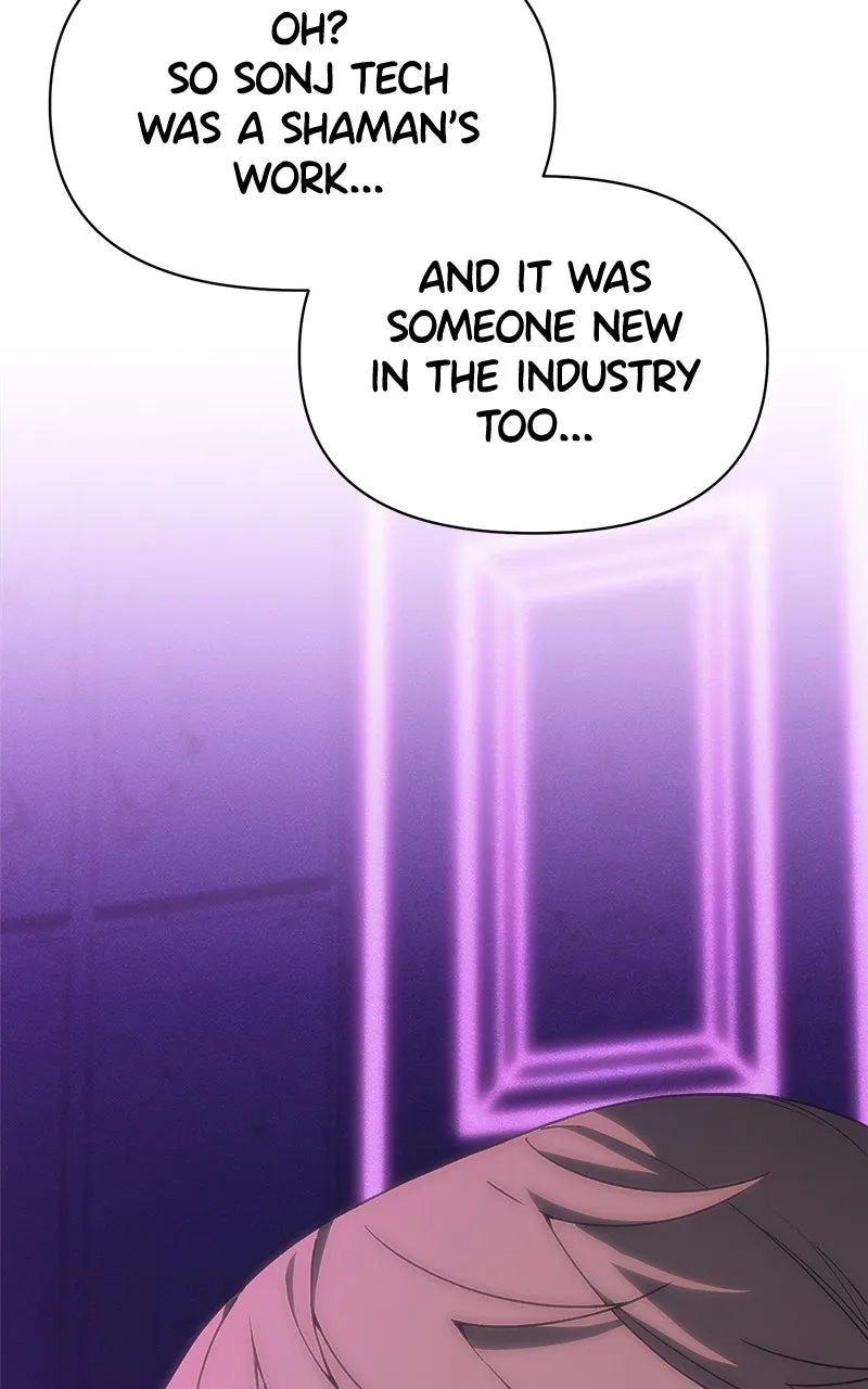 ShaMONEYism Chapter 6 page 127 - 