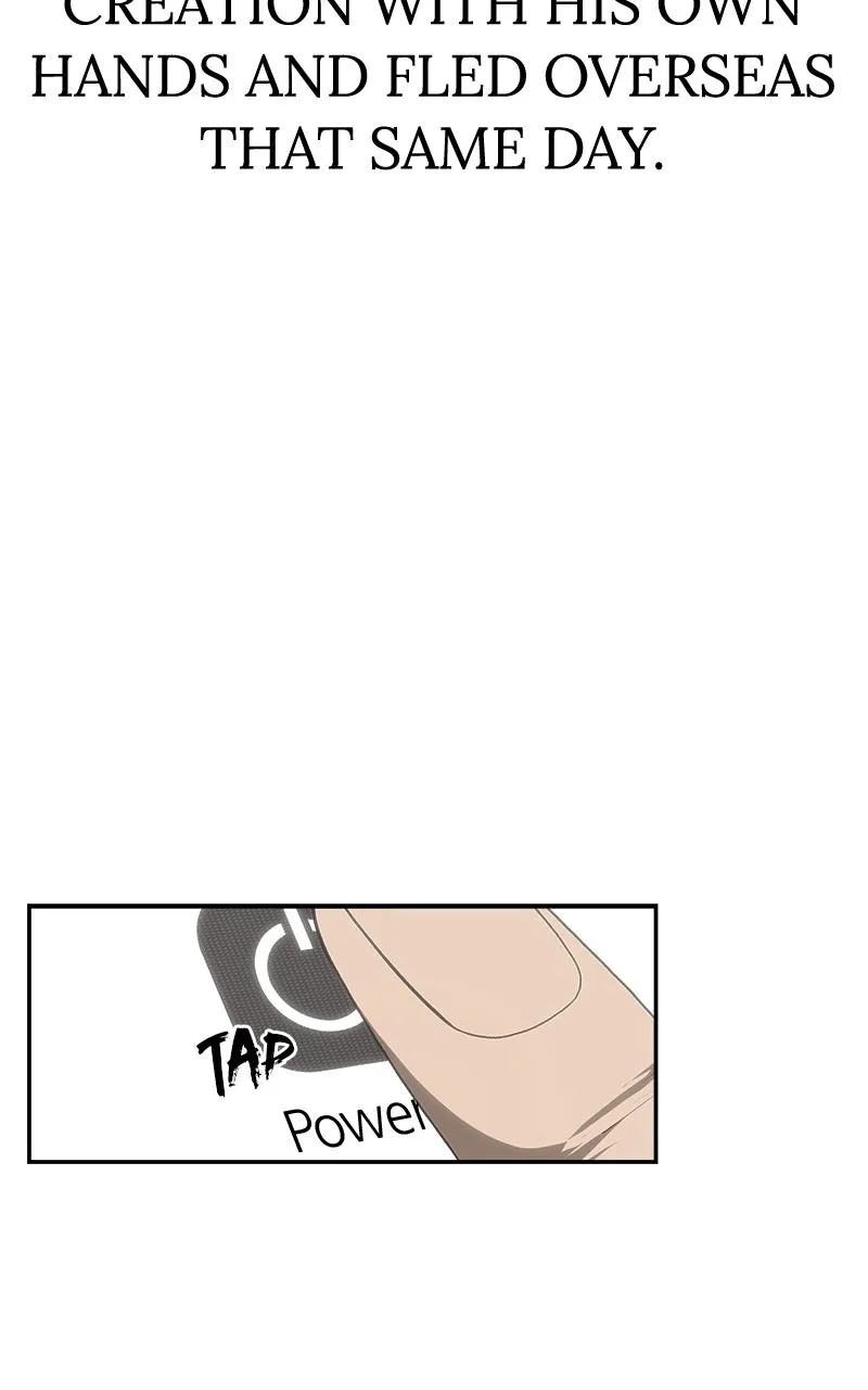 ShaMONEYism Chapter 6 page 18 - 
