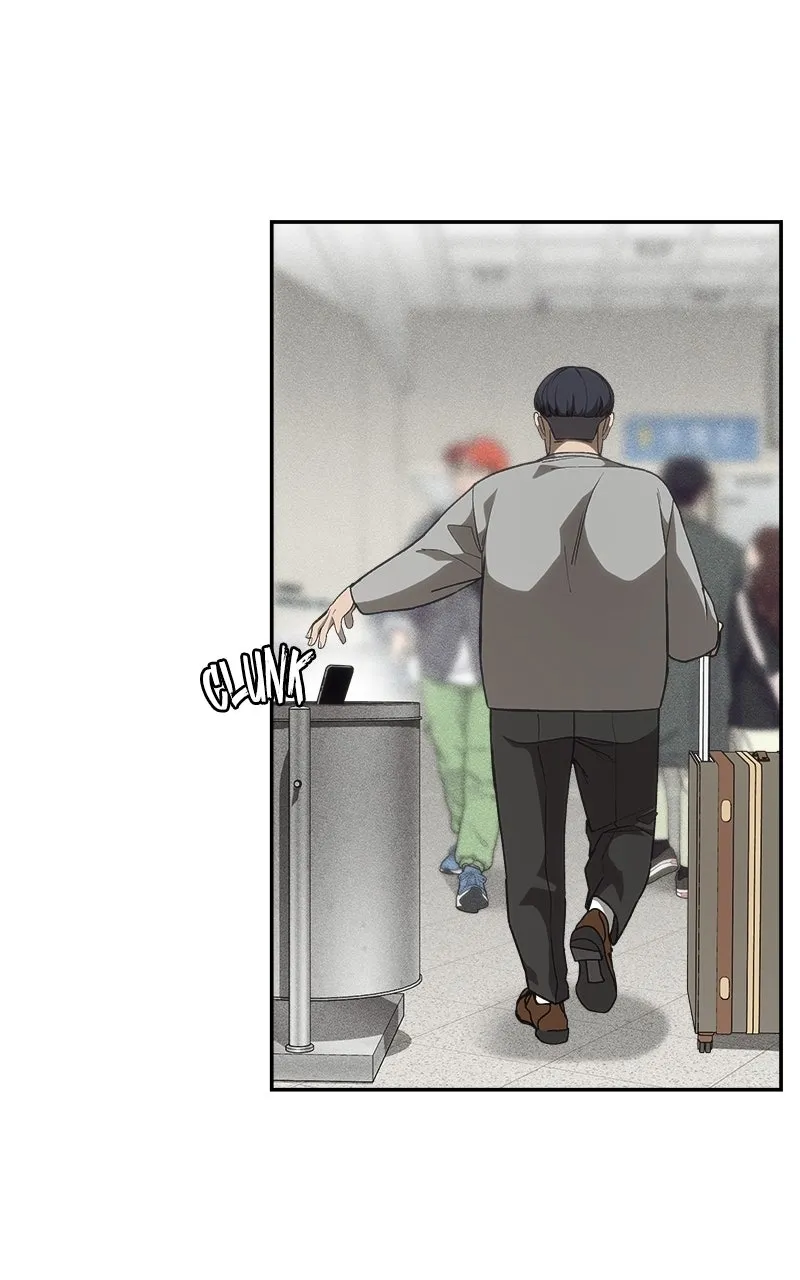 ShaMONEYism Chapter 6 page 19 - 