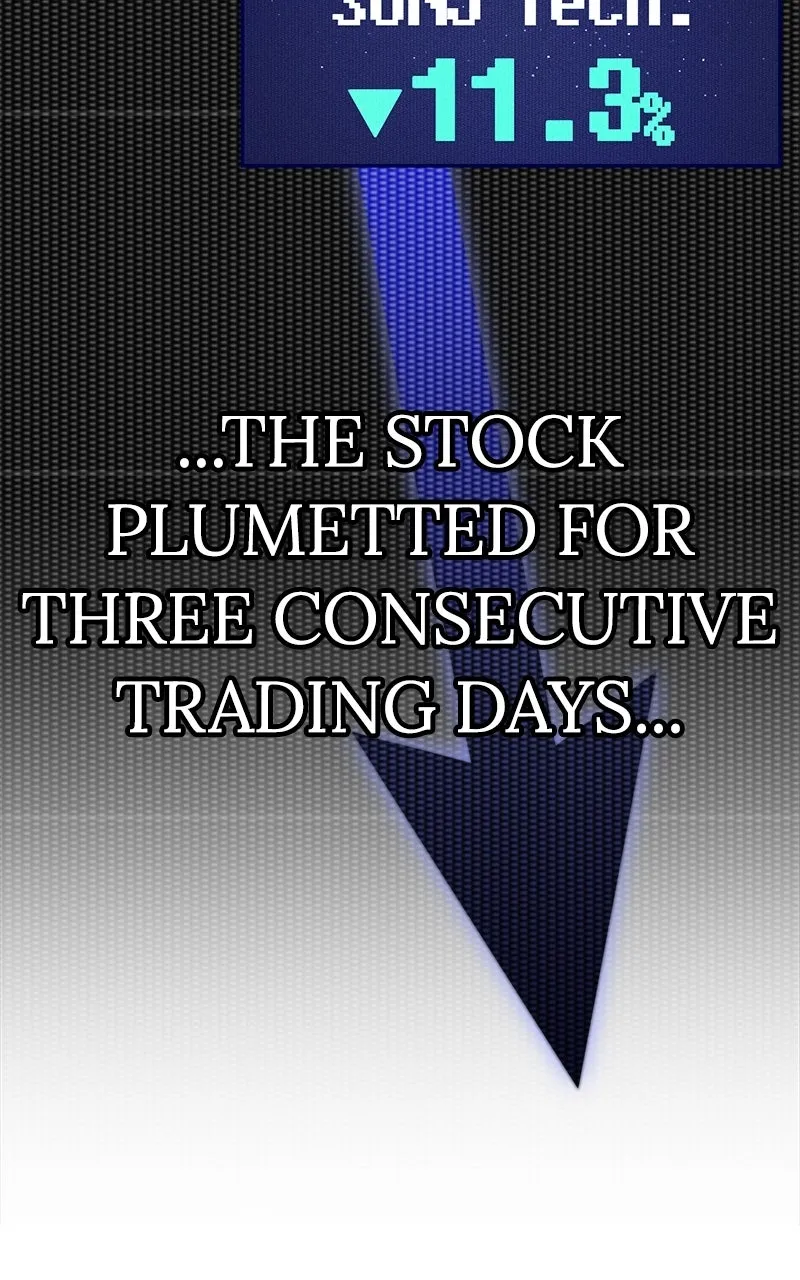 ShaMONEYism Chapter 6 page 30 - 