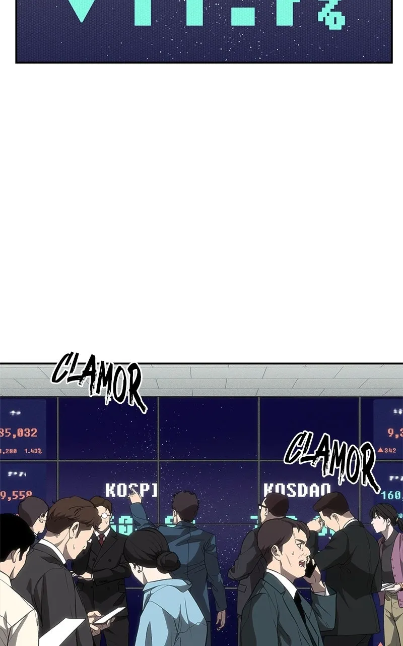 ShaMONEYism Chapter 6 page 4 - 