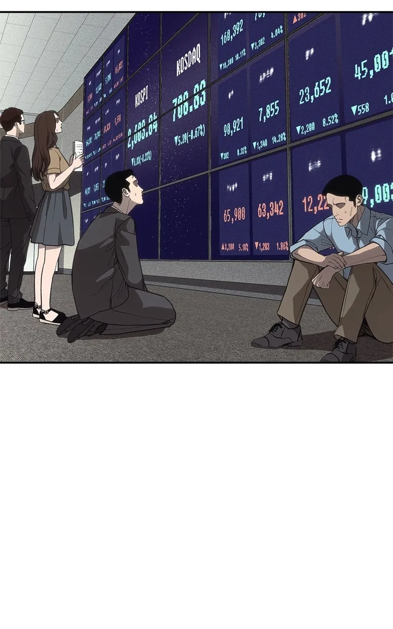 ShaMONEYism Chapter 6 page 31 - 