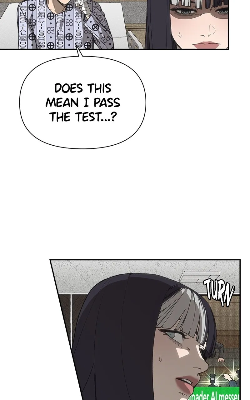 ShaMONEYism Chapter 6 page 36 - 