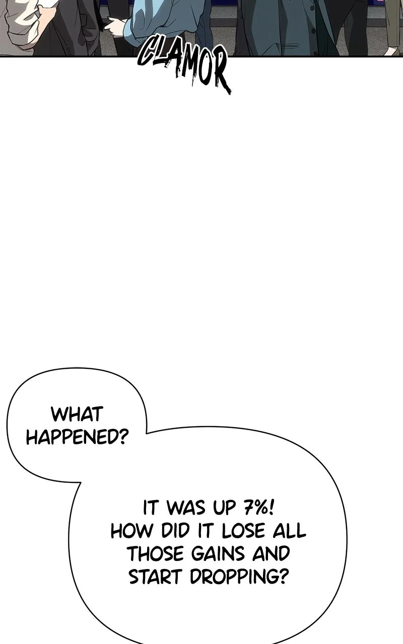 ShaMONEYism Chapter 6 page 5 - 