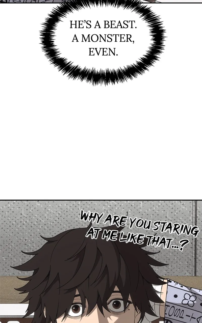 ShaMONEYism Chapter 6 page 41 - 