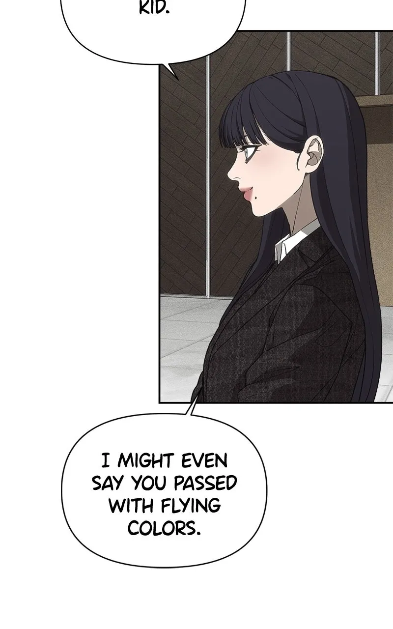 ShaMONEYism Chapter 6 page 43 - 