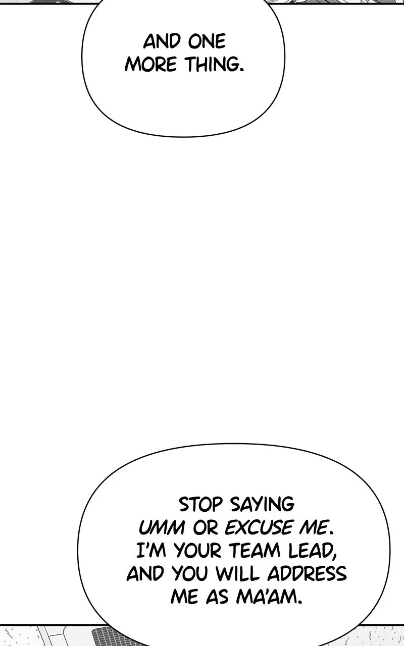 ShaMONEYism Chapter 6 page 46 - 