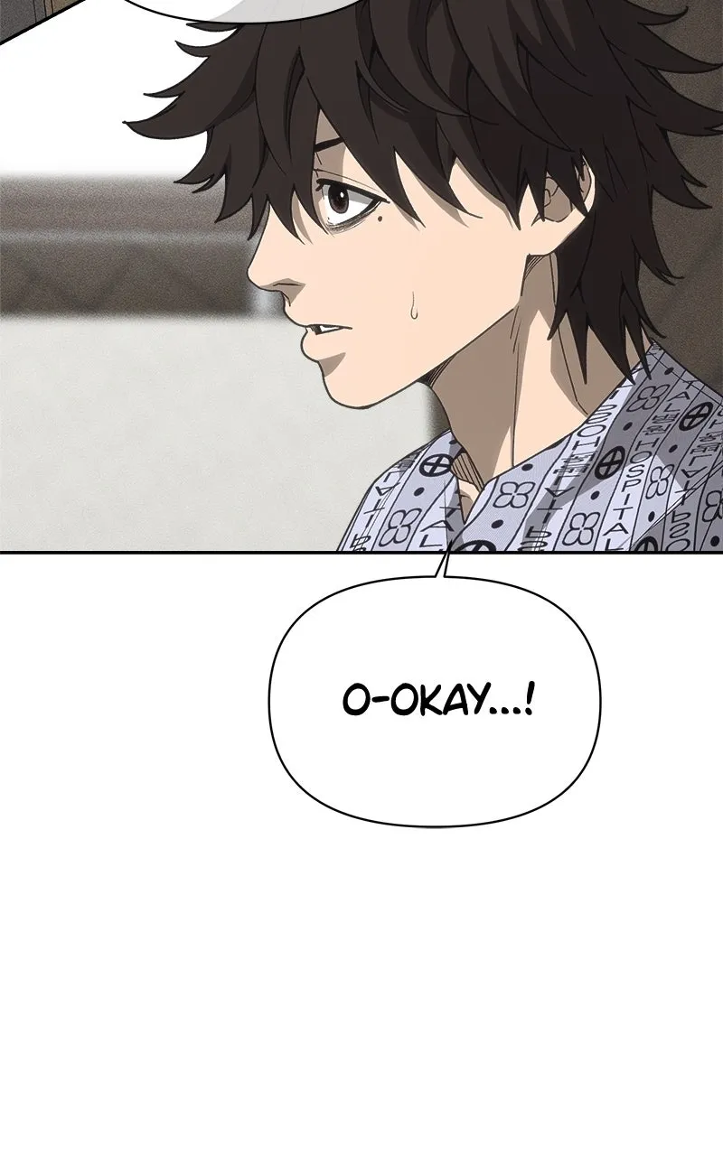 ShaMONEYism Chapter 6 page 48 - 