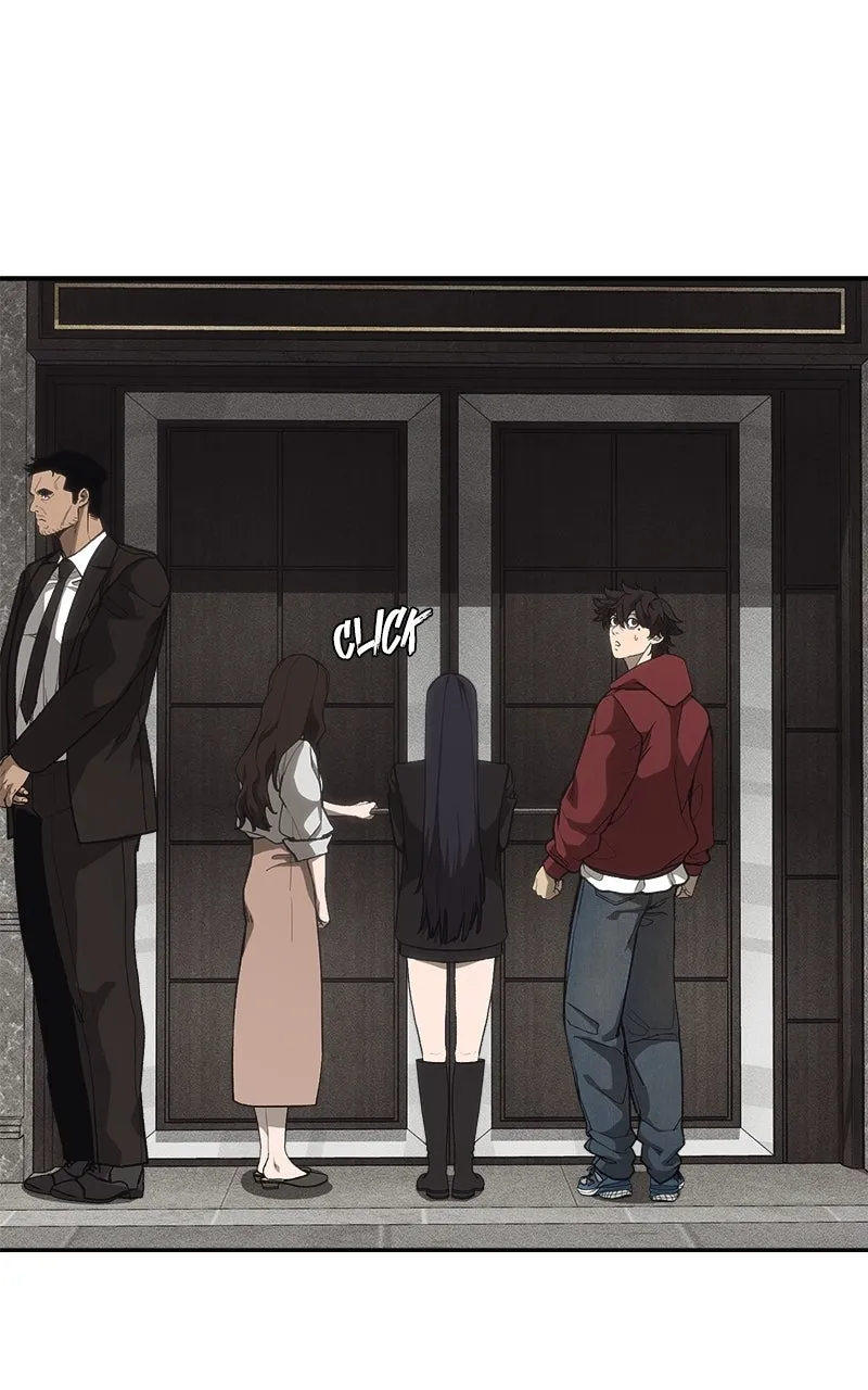 ShaMONEYism Chapter 6 page 53 - 