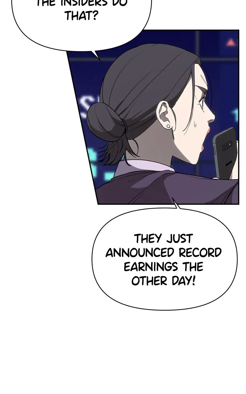 ShaMONEYism Chapter 6 page 7 - 