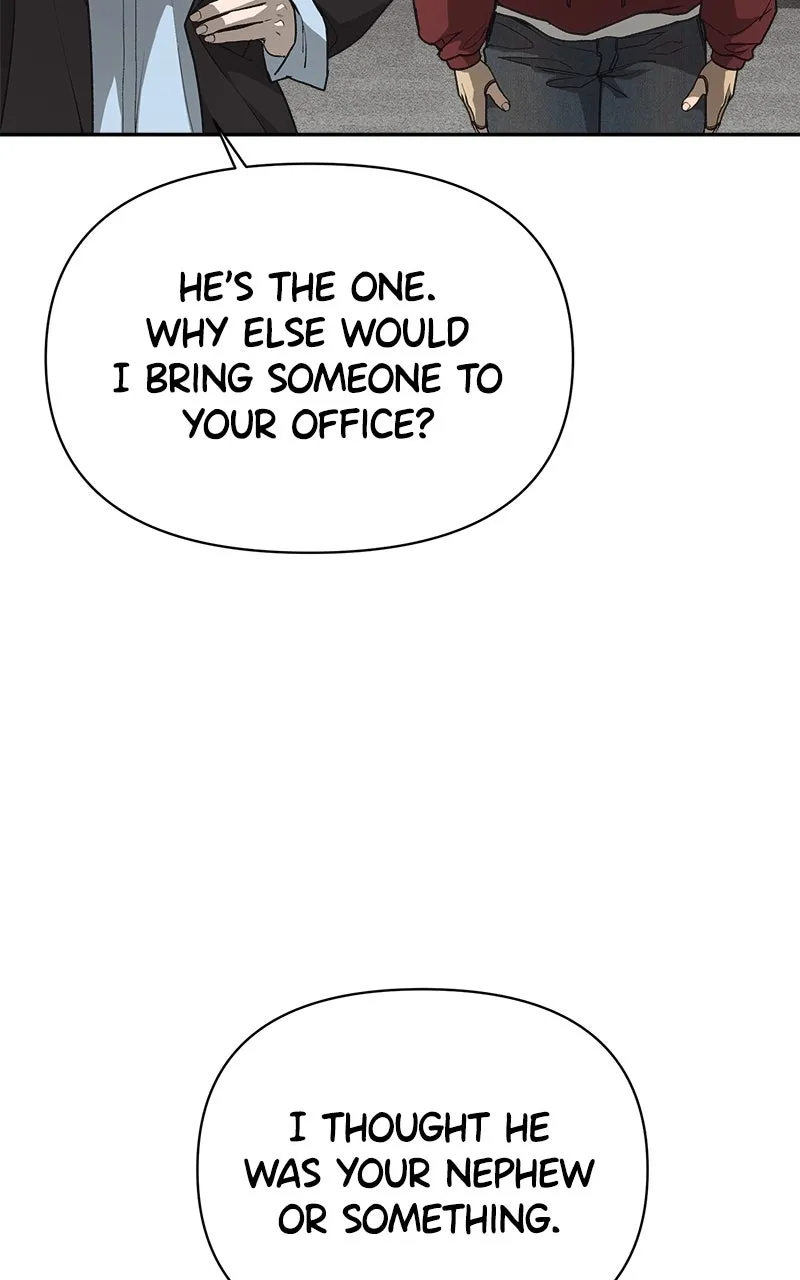ShaMONEYism Chapter 6 page 61 - 