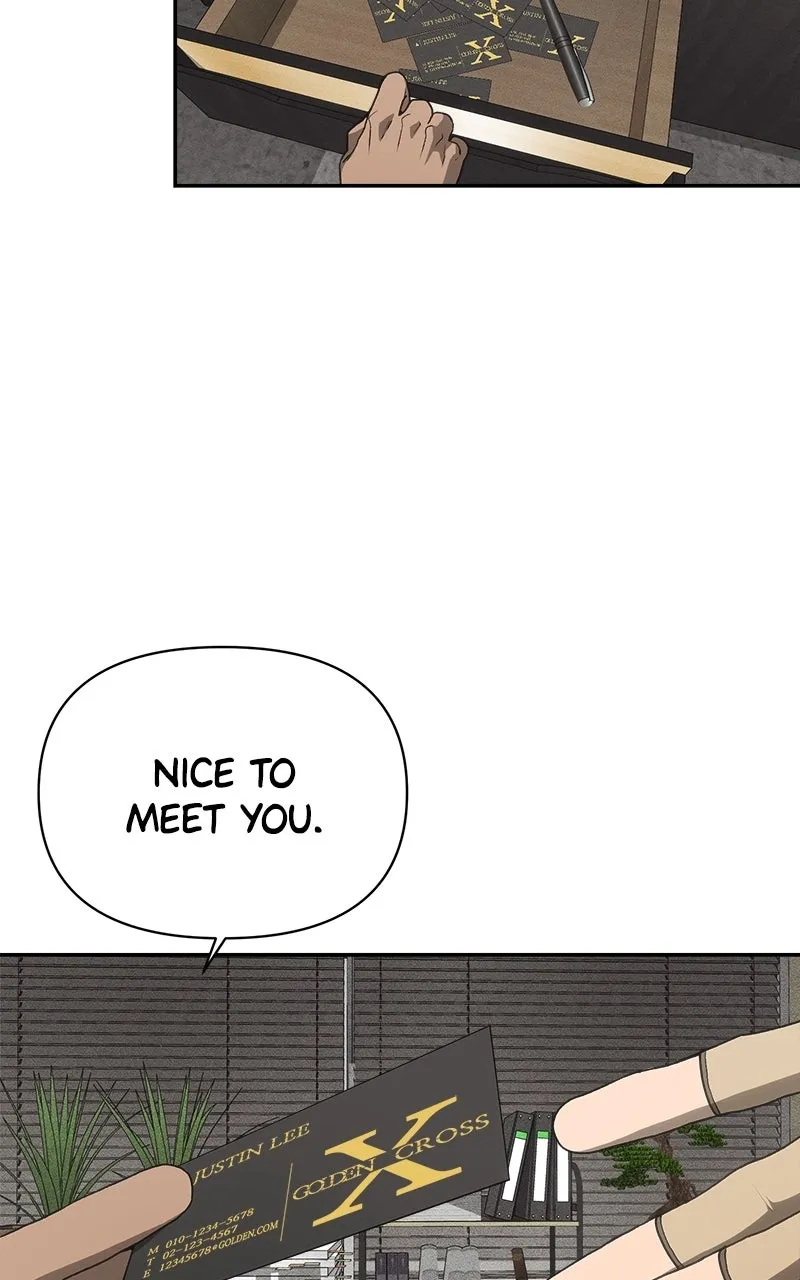 ShaMONEYism Chapter 6 page 63 - 