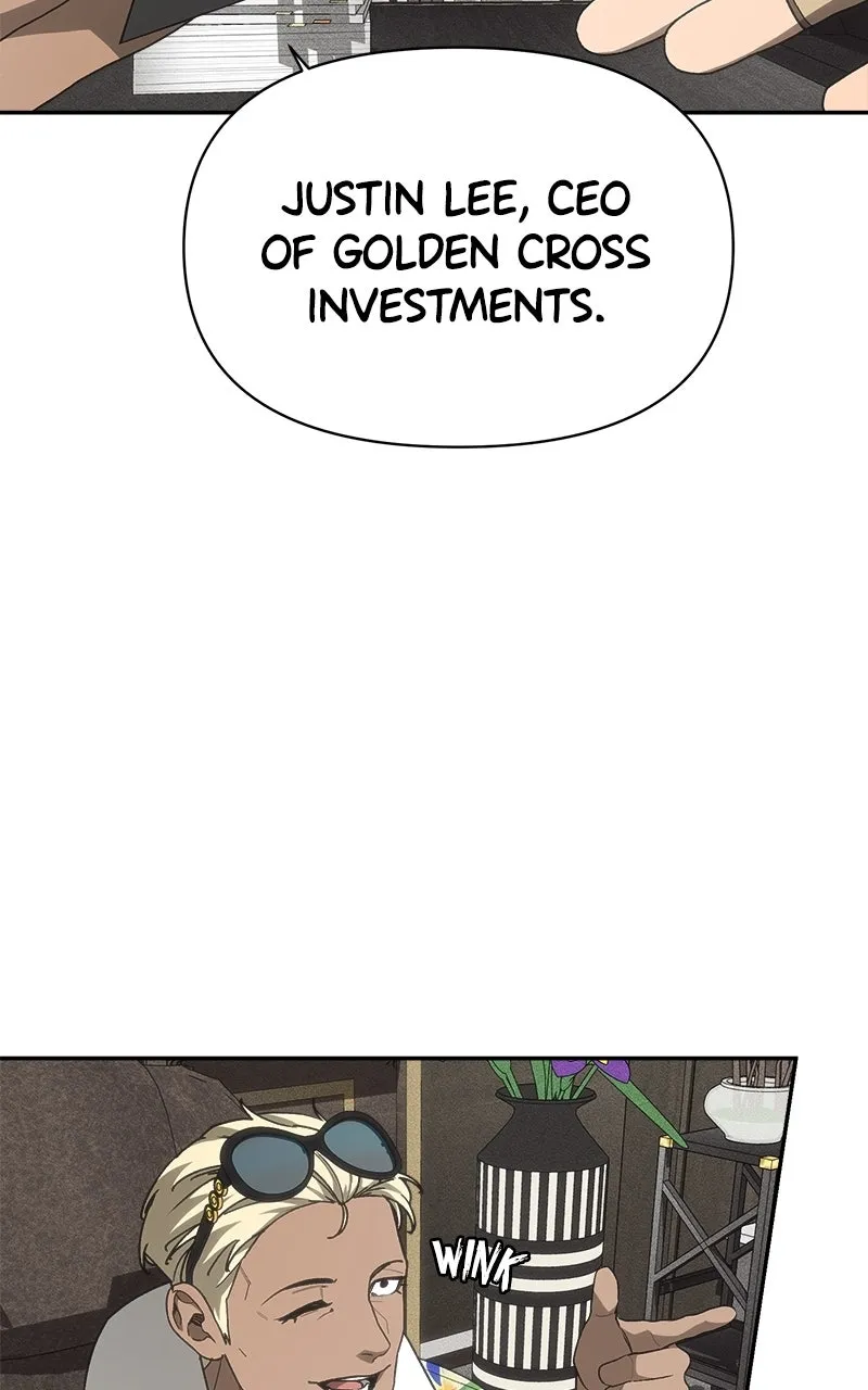 ShaMONEYism Chapter 6 page 64 - 