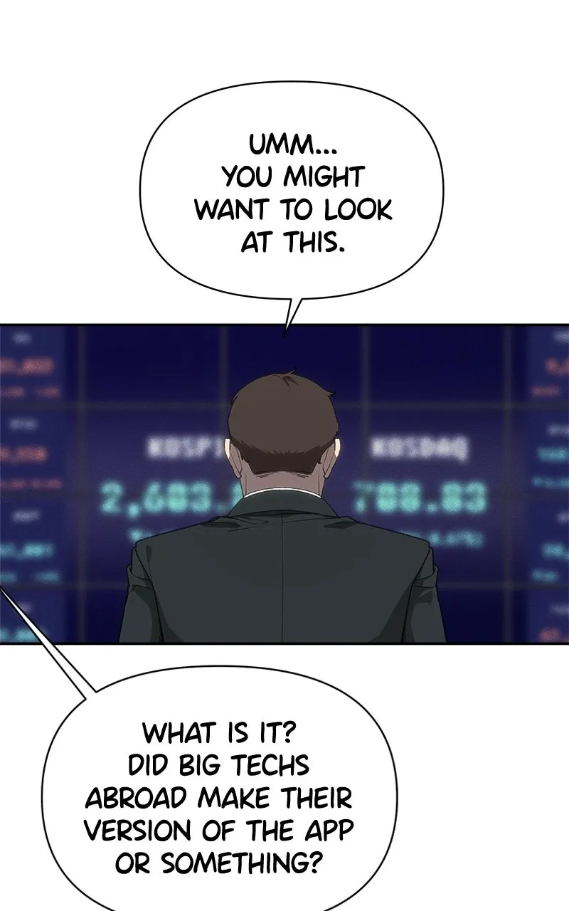 ShaMONEYism Chapter 6 page 8 - 