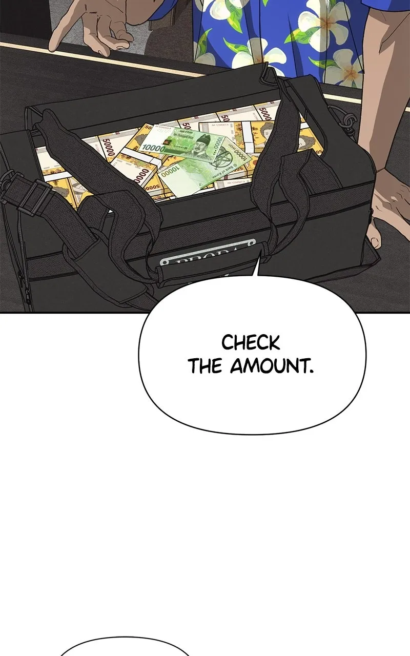 ShaMONEYism Chapter 6 page 76 - 