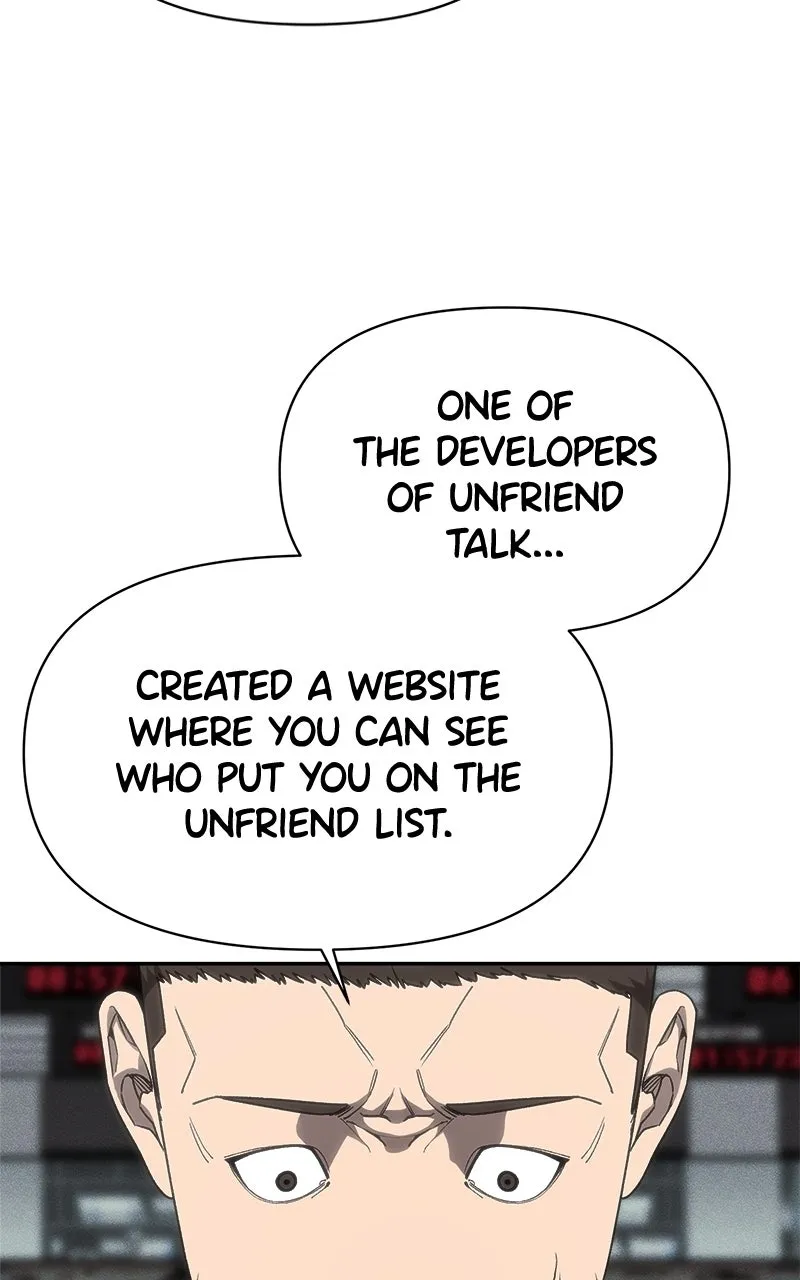 ShaMONEYism Chapter 6 page 9 - 