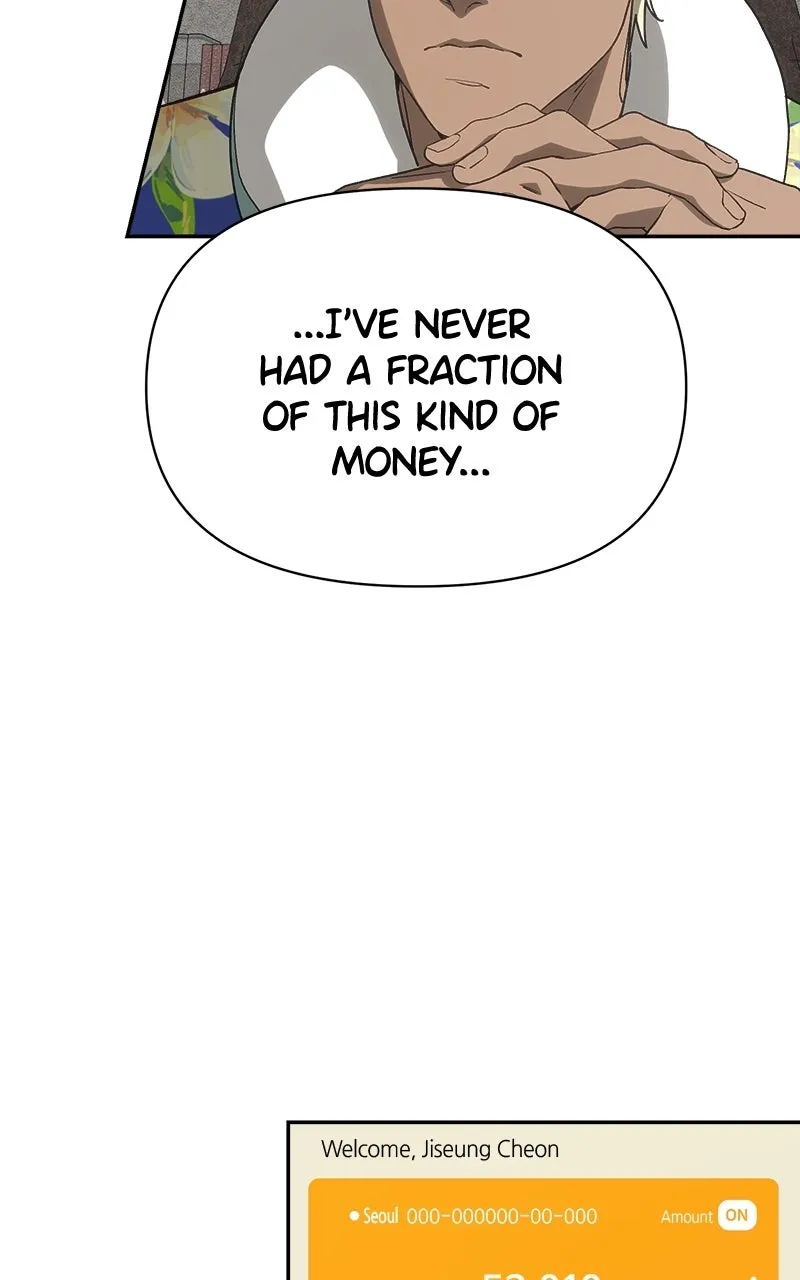 ShaMONEYism Chapter 6 page 89 - 
