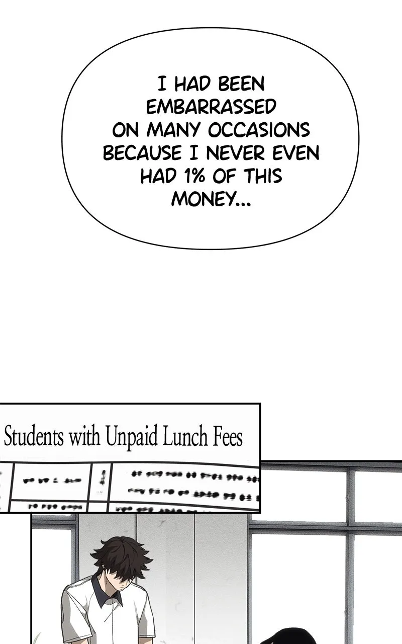 ShaMONEYism Chapter 6 page 91 - 