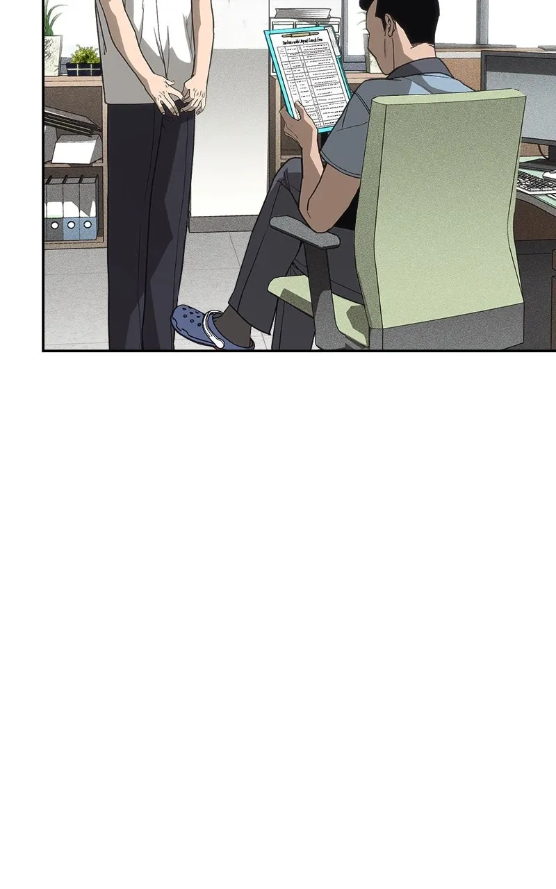 ShaMONEYism Chapter 6 page 92 - 