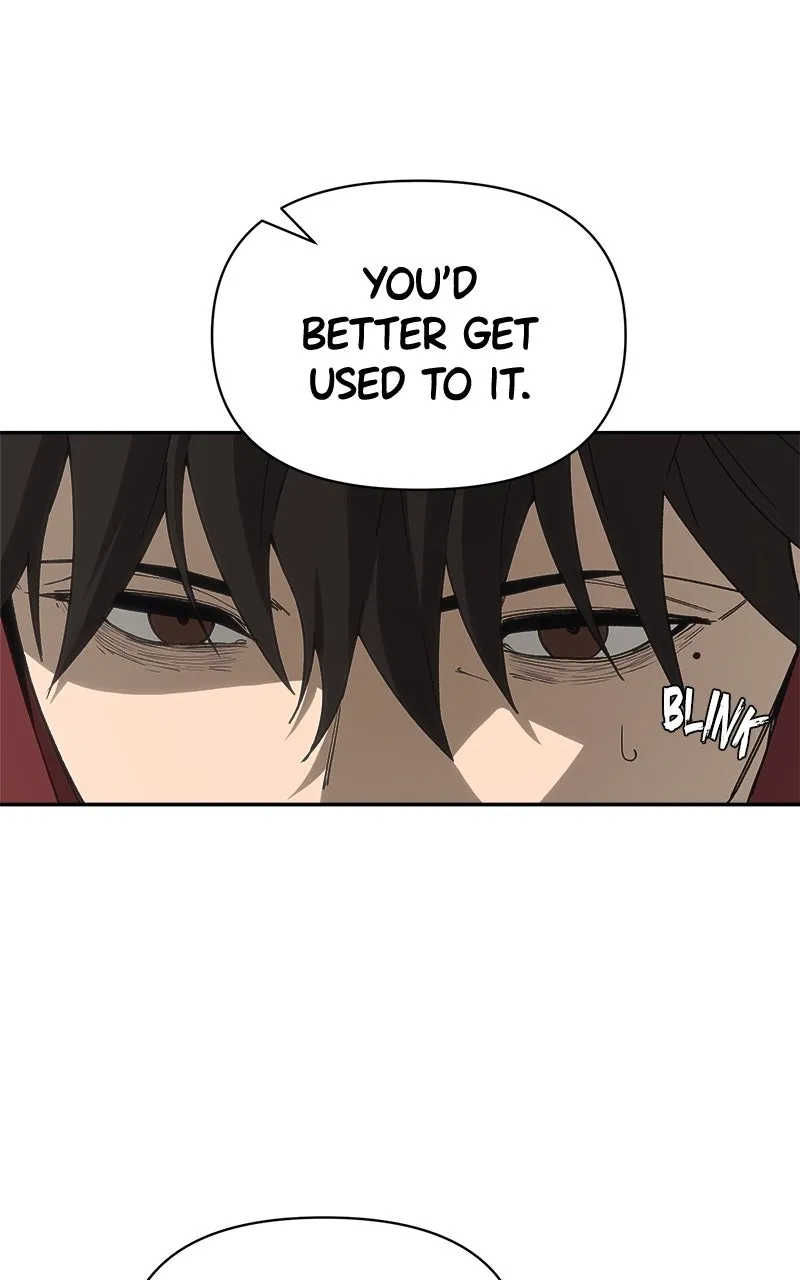 ShaMONEYism Chapter 6 page 94 - 