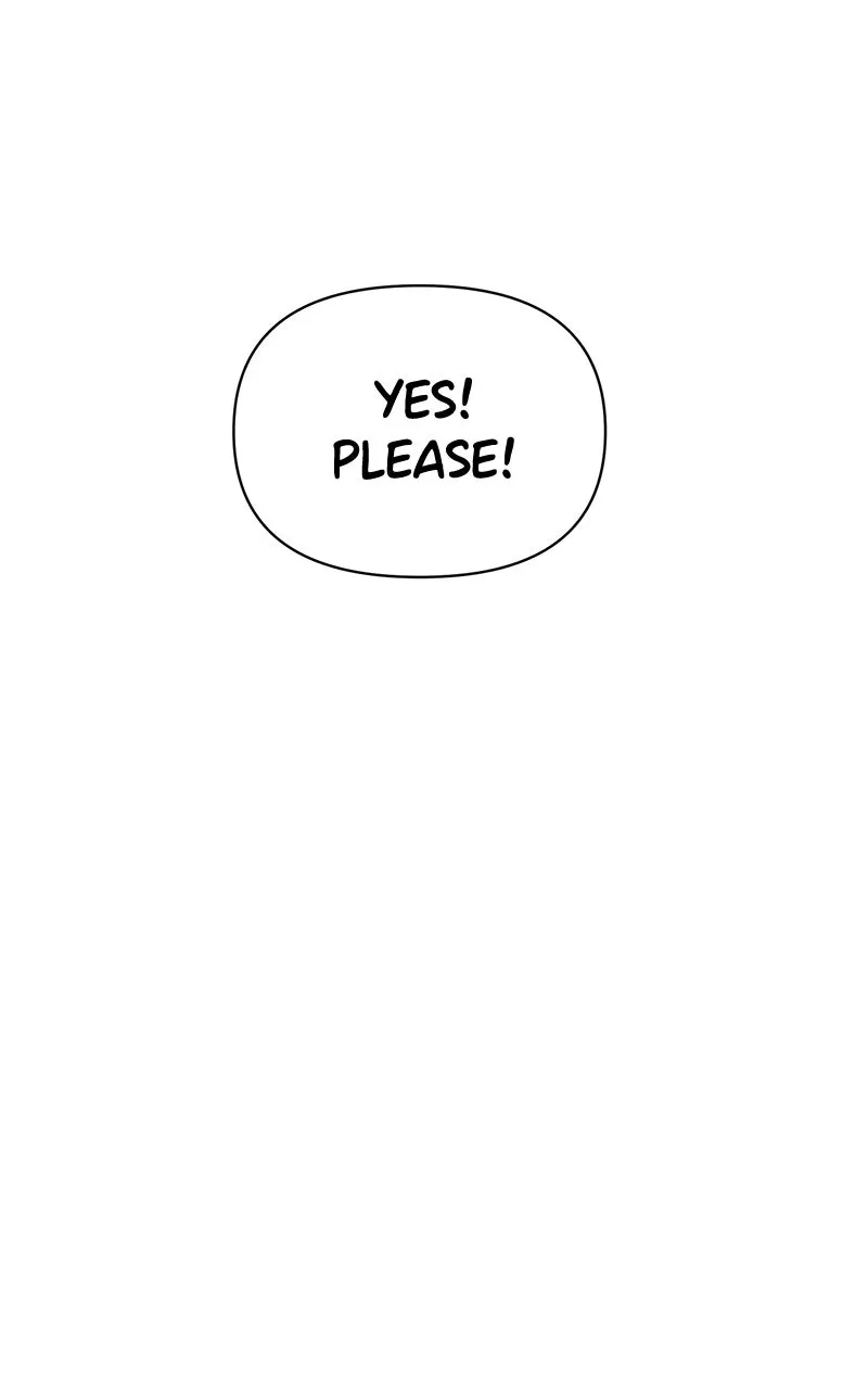 ShaMONEYism Chapter 6 page 98 - 