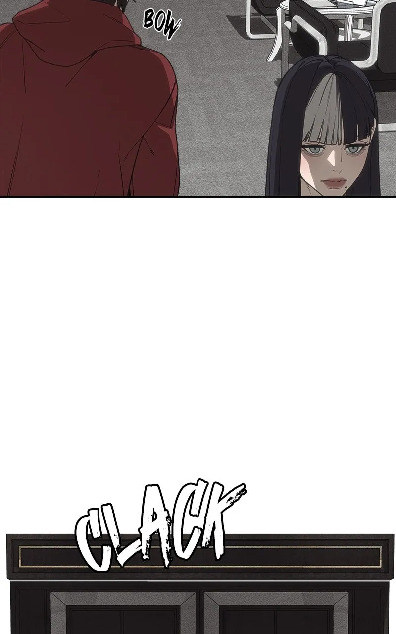 ShaMONEYism Chapter 6 page 100 - 