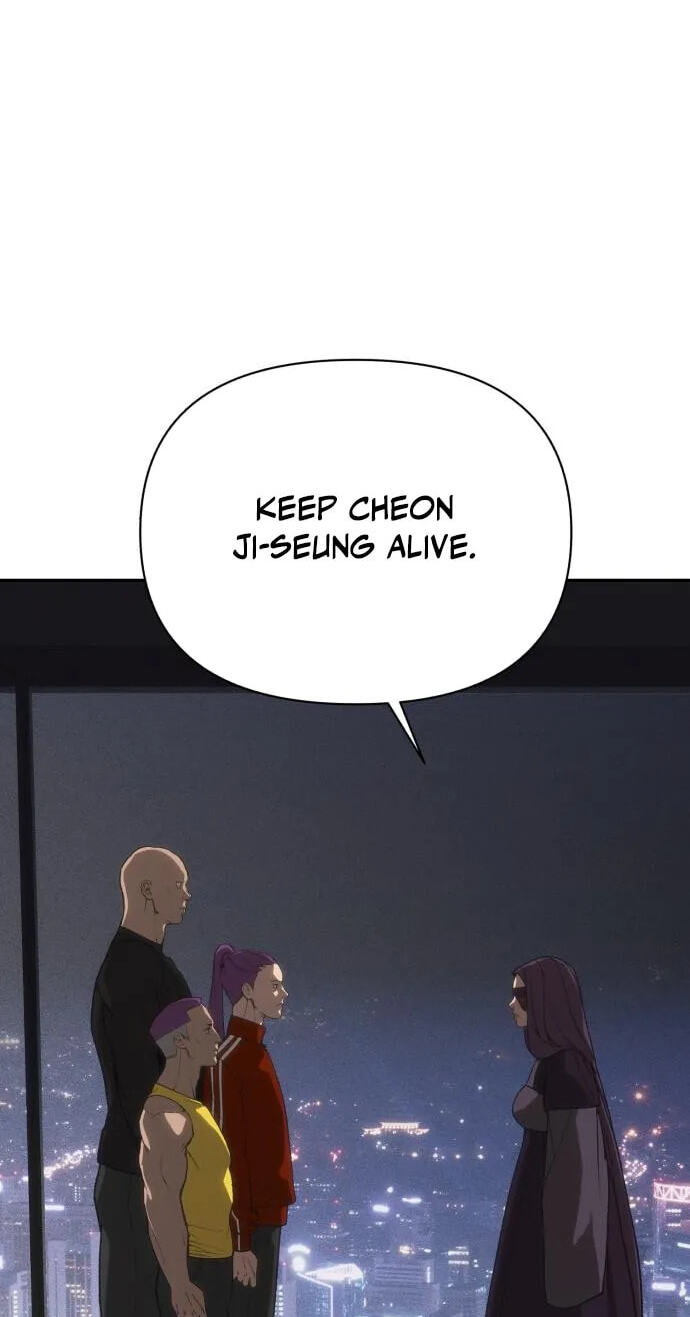 ShaMONEYism Chapter 60 page 103 - 