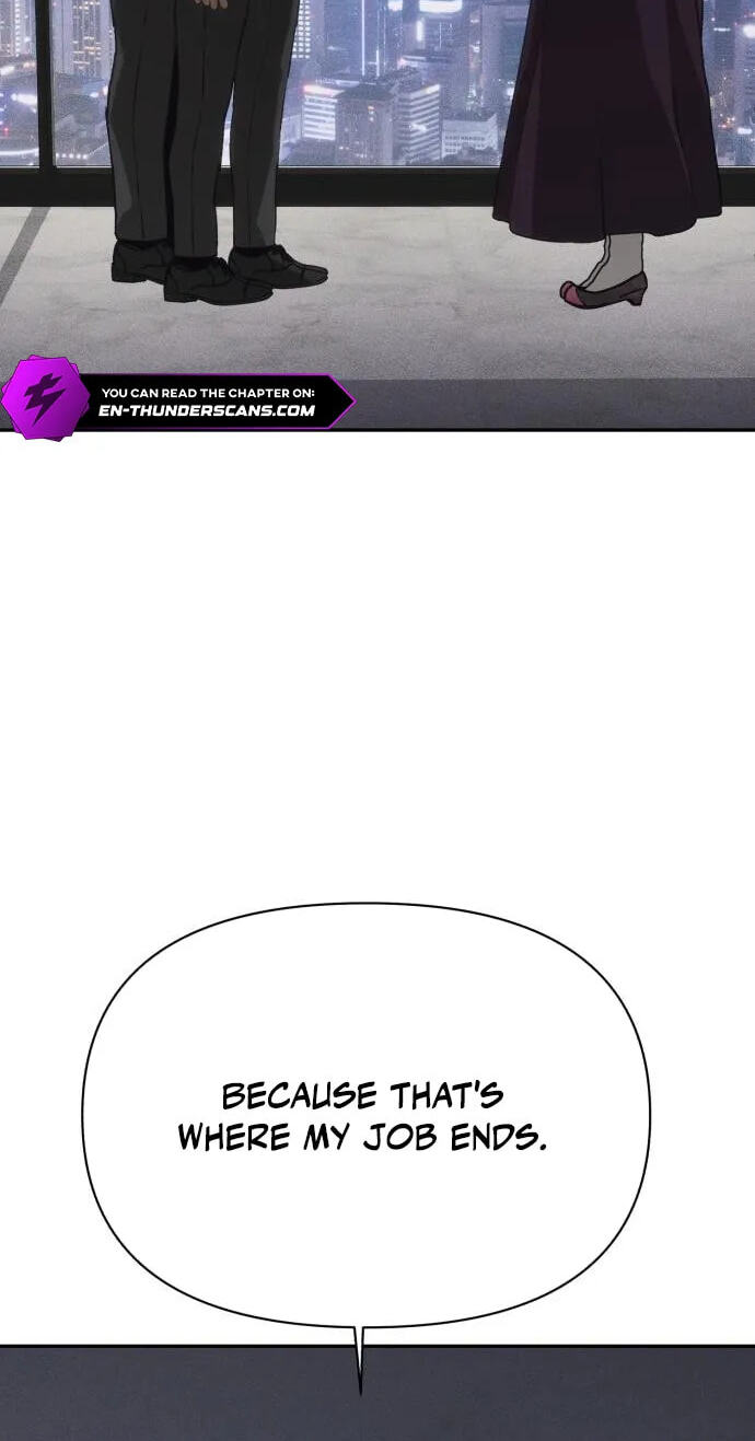 ShaMONEYism Chapter 60 page 104 - 