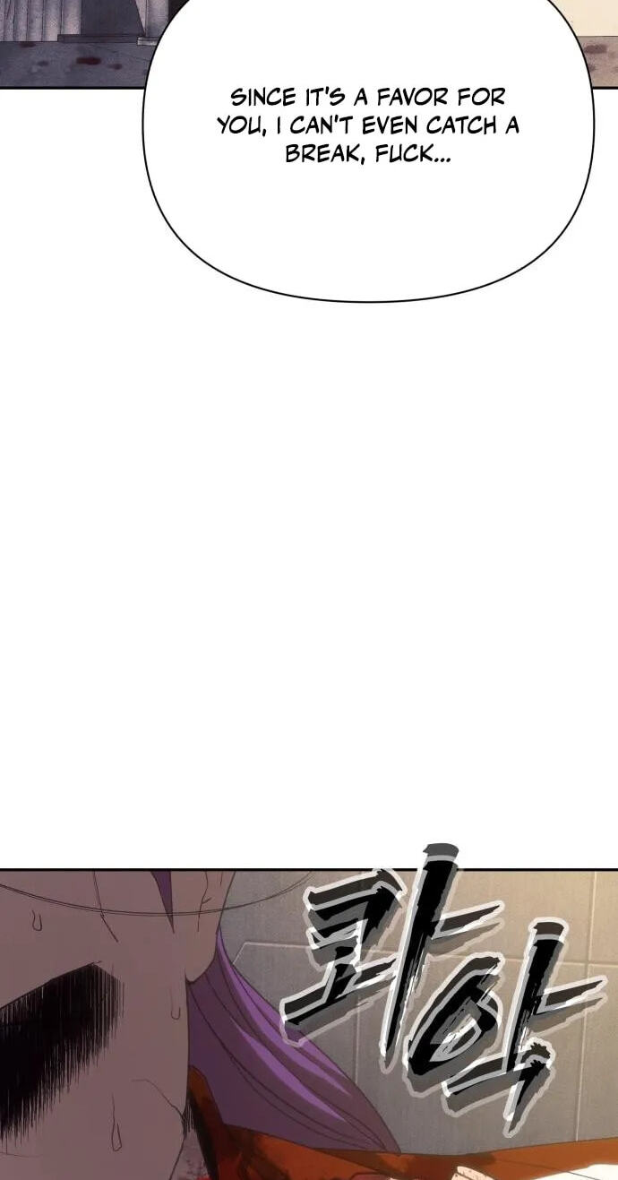 ShaMONEYism Chapter 60 page 107 - 