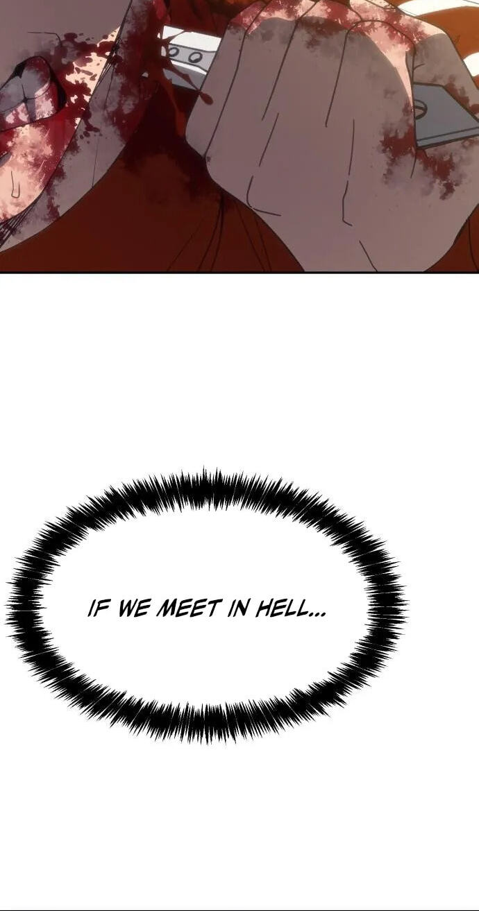 ShaMONEYism Chapter 60 page 108 - 