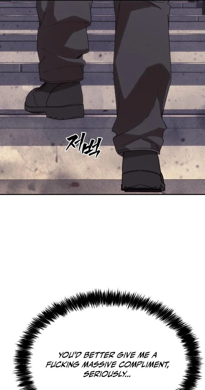 ShaMONEYism Chapter 60 page 109 - 