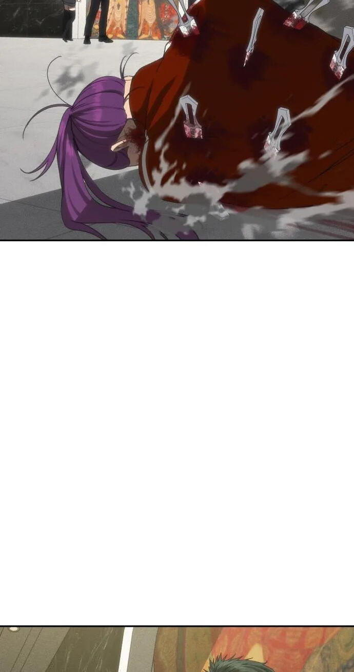 ShaMONEYism Chapter 60 page 115 - 