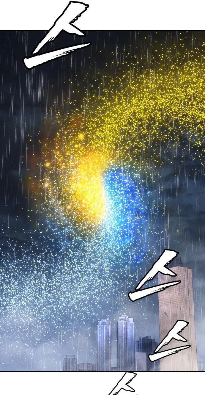 ShaMONEYism Chapter 60 page 13 - 