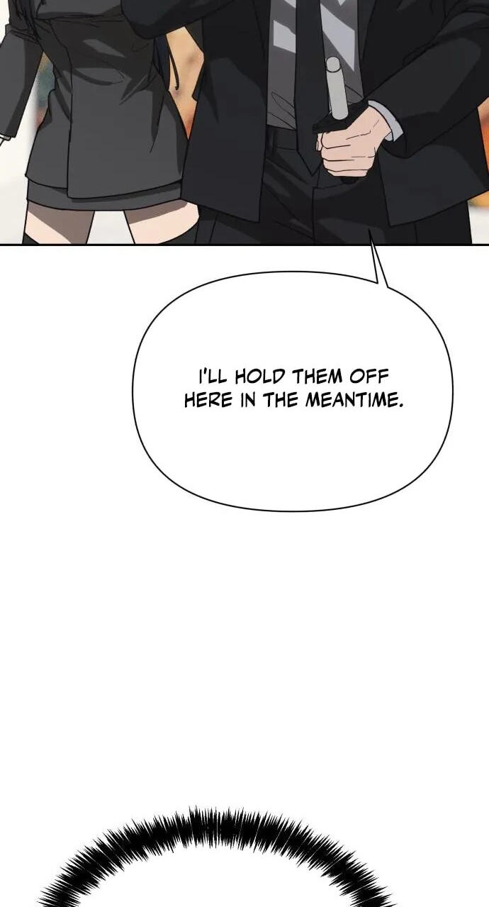 ShaMONEYism Chapter 60 page 125 - 
