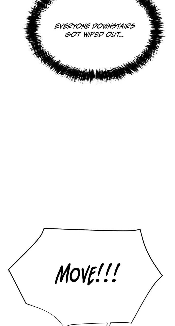 ShaMONEYism Chapter 60 page 127 - 