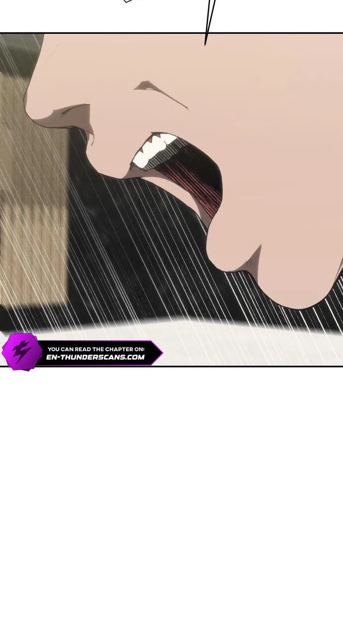 ShaMONEYism Chapter 60 page 128 - 