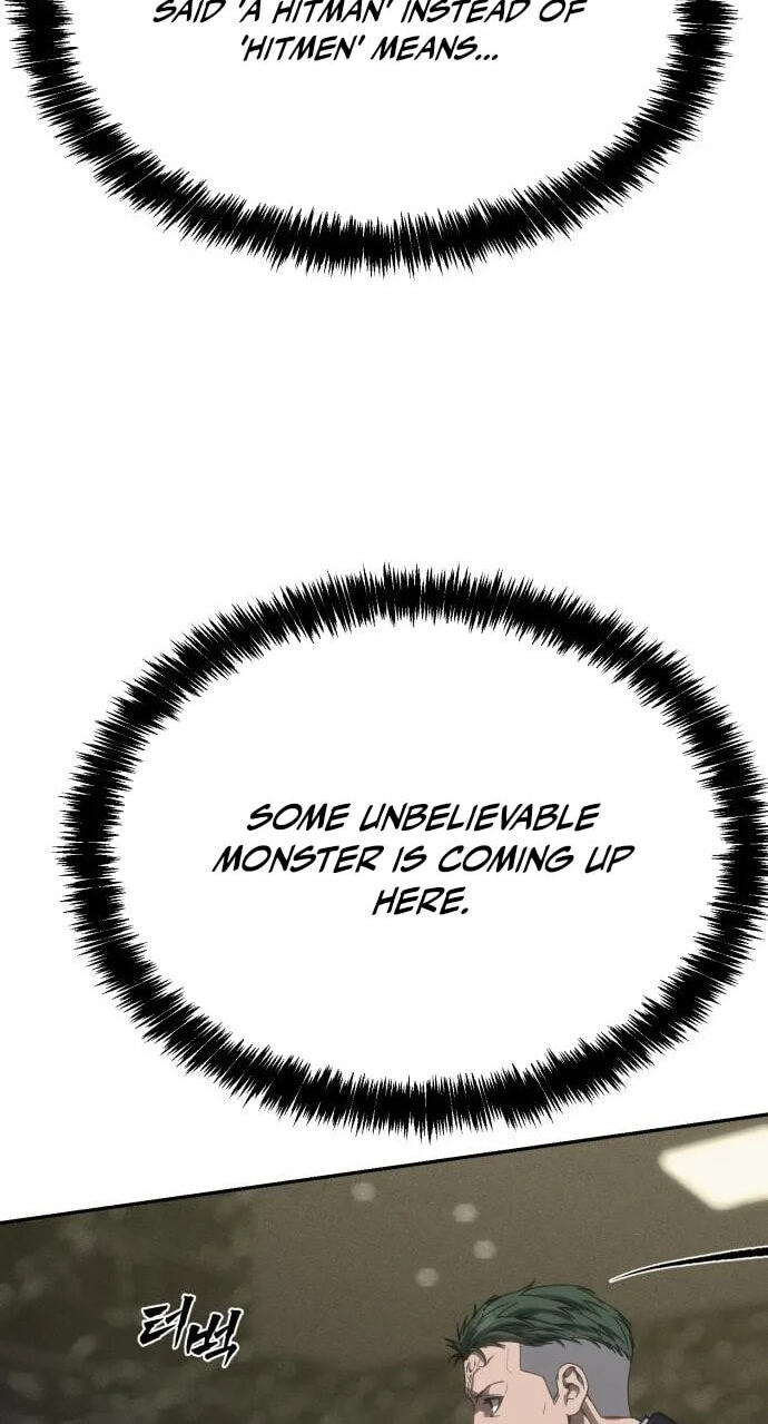 ShaMONEYism Chapter 60 page 131 - 