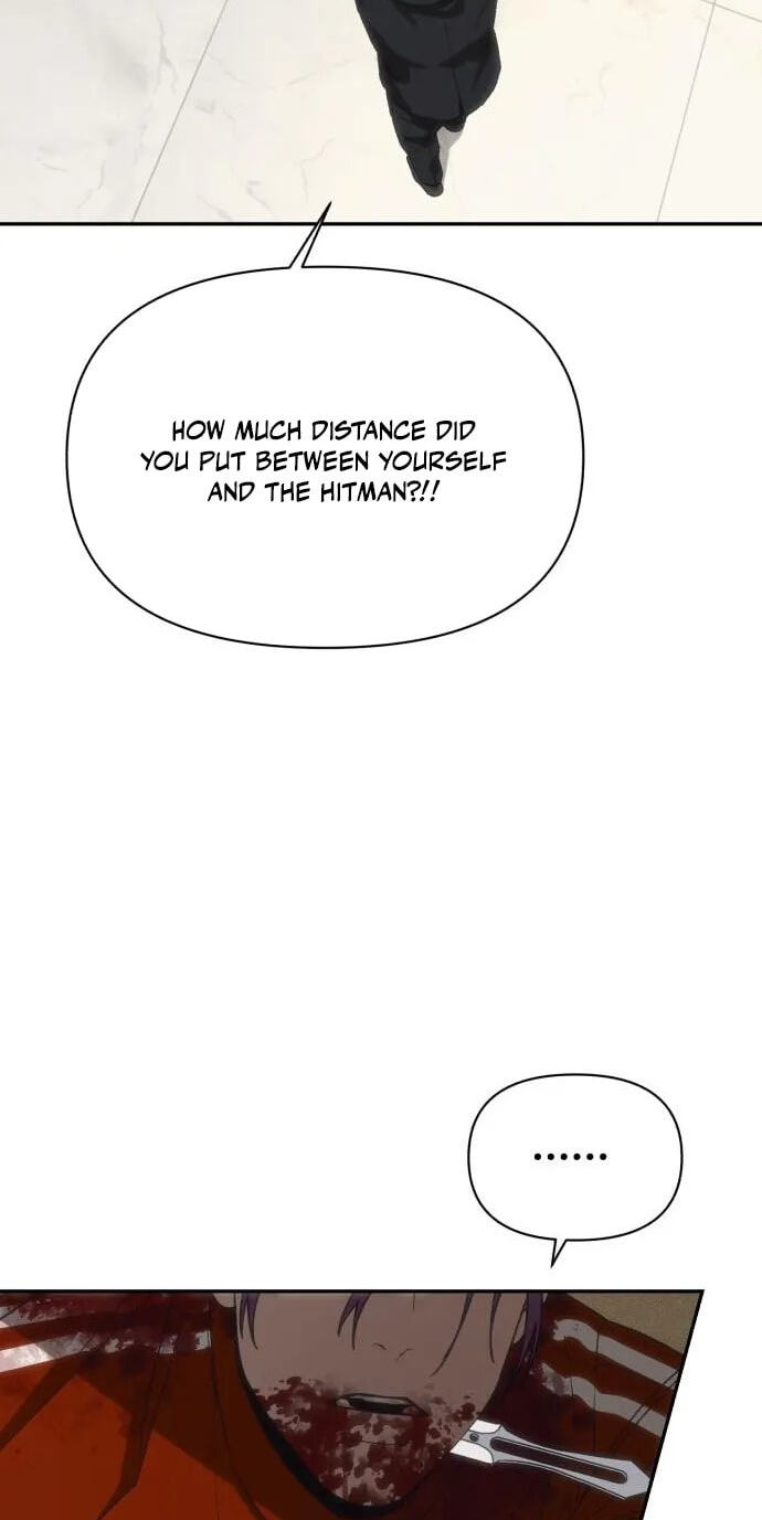 ShaMONEYism Chapter 60 page 134 - 
