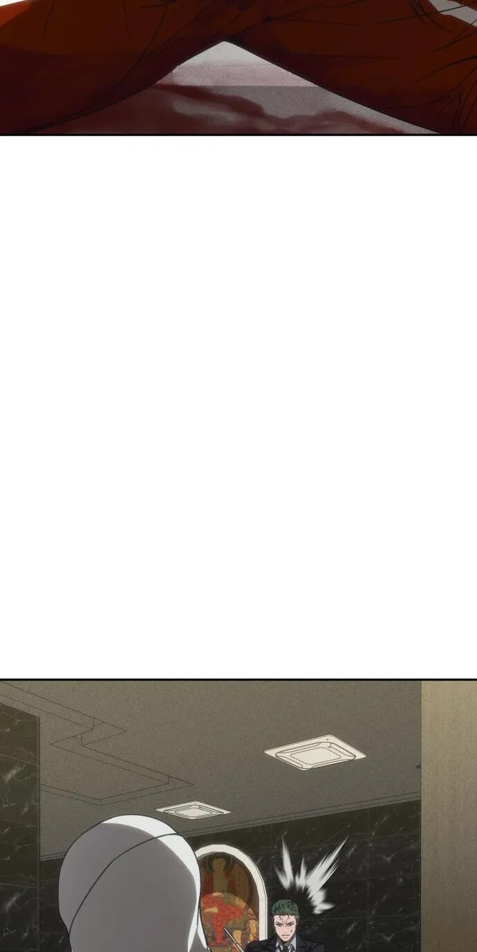 ShaMONEYism Chapter 60 page 136 - 
