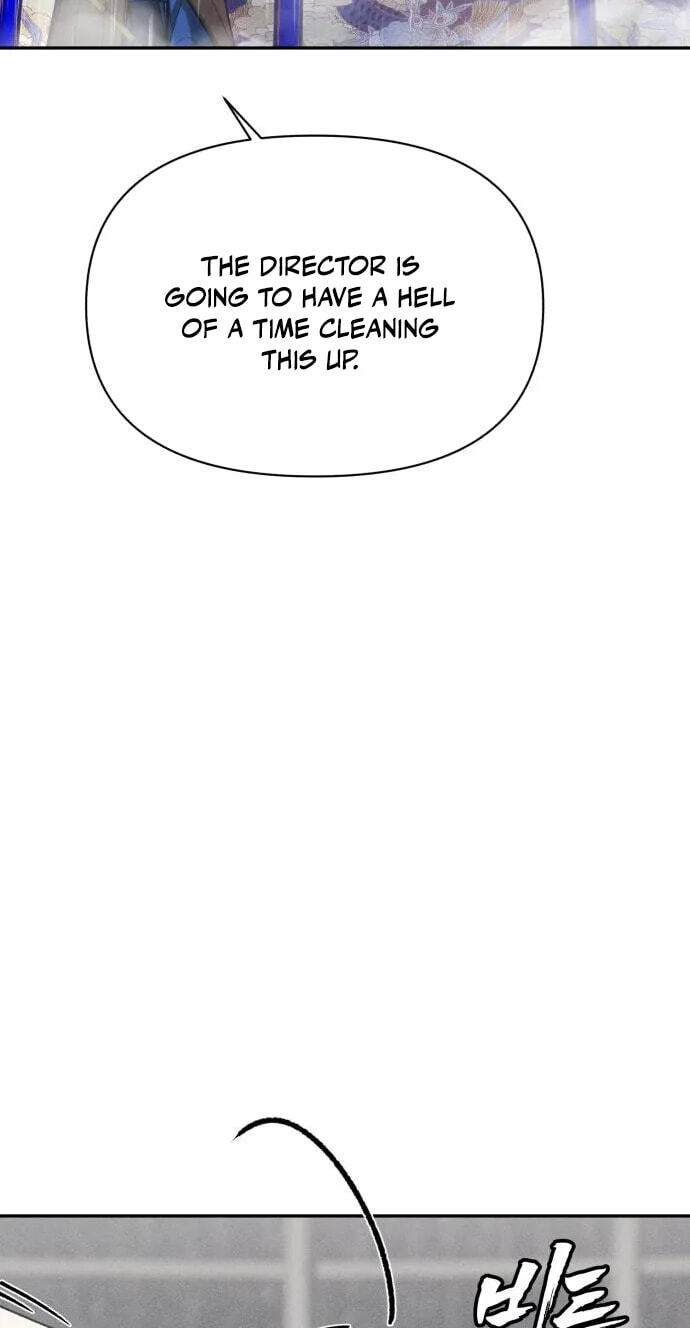 ShaMONEYism Chapter 60 page 17 - 