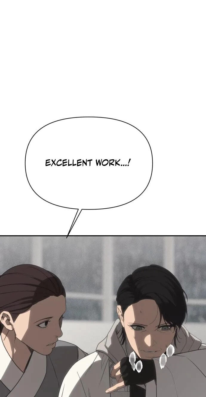 ShaMONEYism Chapter 60 page 20 - 