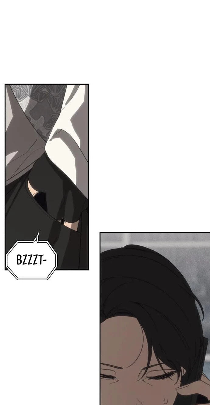 ShaMONEYism Chapter 60 page 23 - 