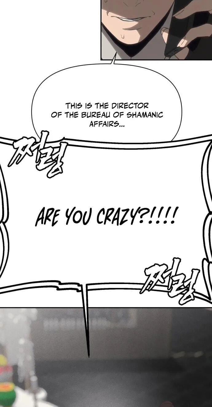 ShaMONEYism Chapter 60 page 24 - 