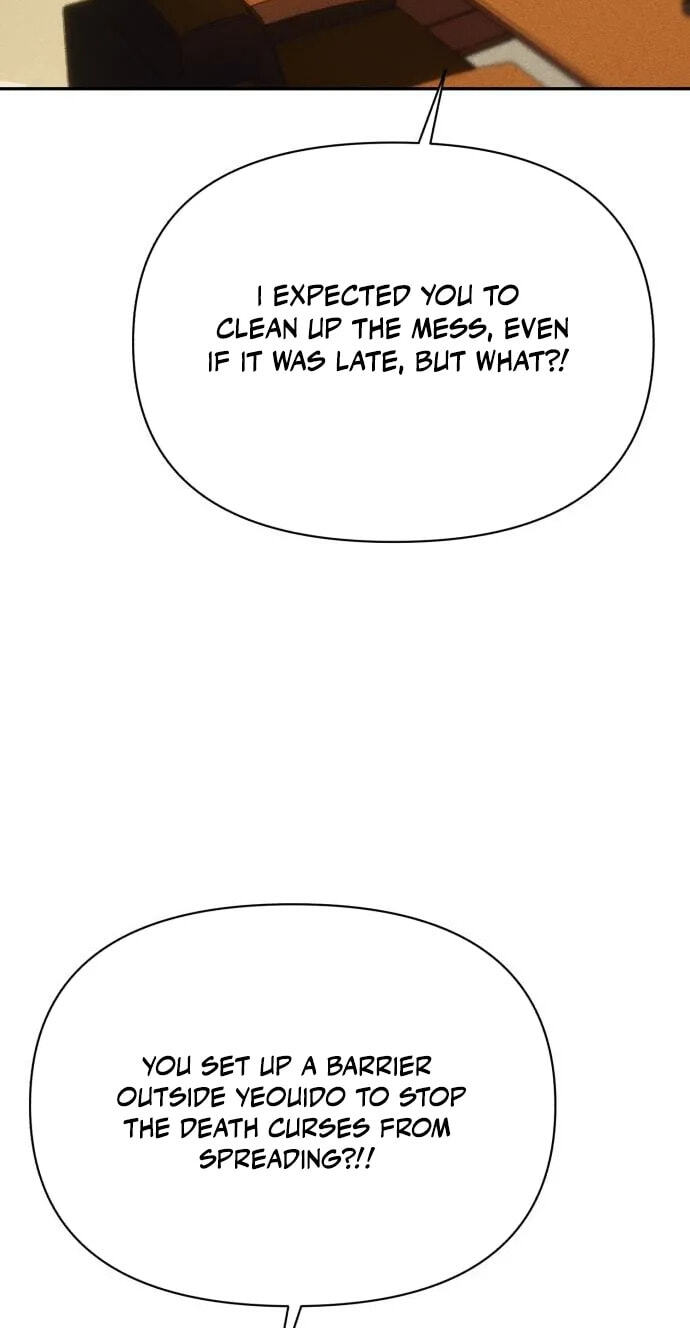 ShaMONEYism Chapter 60 page 27 - 