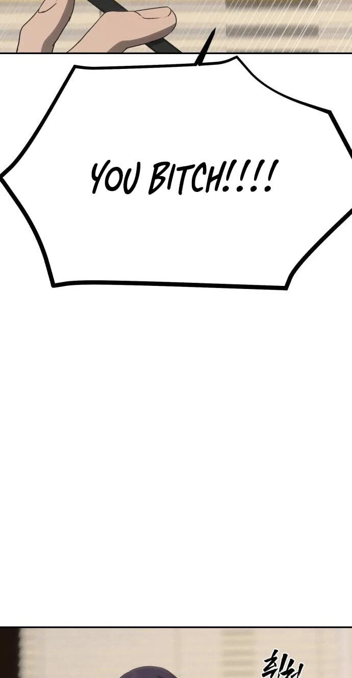 ShaMONEYism Chapter 60 page 32 - 